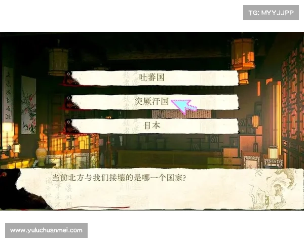 零境试炼4通关秘籍:全面攻略助你轻松过关