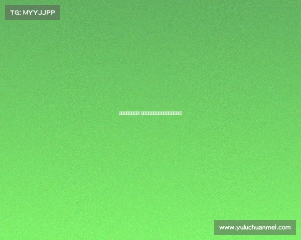 指尖电子竞技战队(王者荣耀指尖电子竞技战队队长是谁)