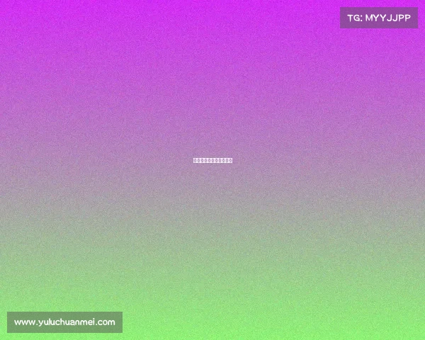 曼巴学院什么时候成立的