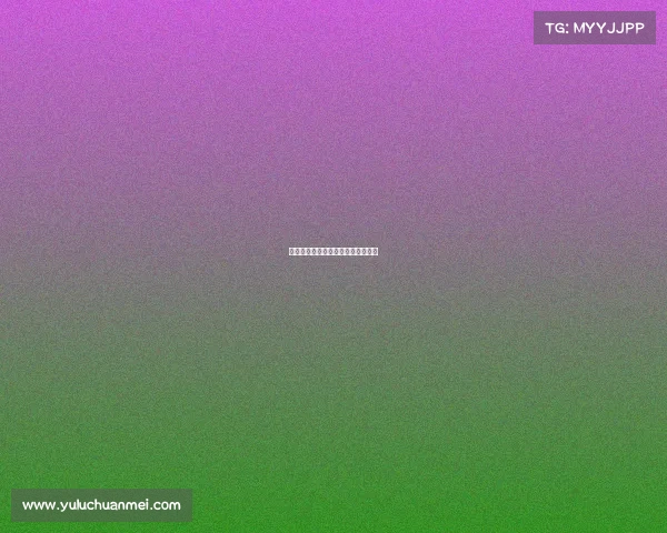 电子竞技付费电子竞技比赛怎么赚钱