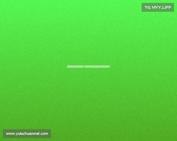 电子竞技利大于弊辩论赛(警惕繁荣背后的隐忧：被神化的新体育)