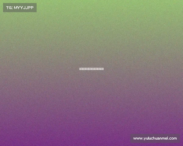 电子竞技日是哪天电子竞技赛事介绍