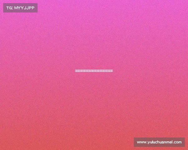 电子竞技的证书有什么用电子竞技职业资格证书有哪些