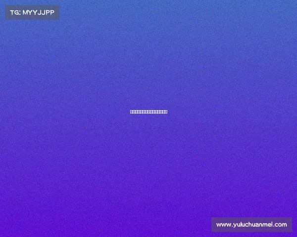 福建竞放：数字赛道的闽式加速跑